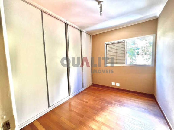 Imagem Apartamento com 4 Quartos à Venda, 260 m² em Campo Belo - São Paulo Imagem Apartamento com 4 Quartos à Venda, 260 m² em Campo Belo - São Paulo