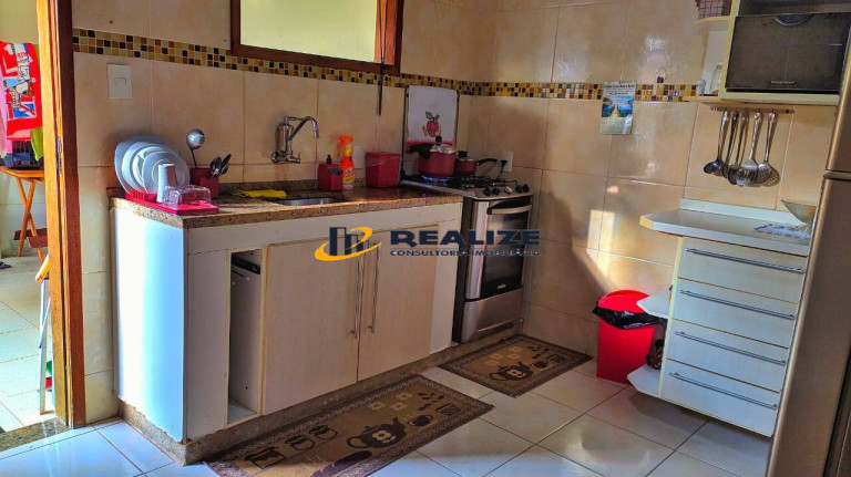 Imagem Casa com 3 Quartos à Venda, em Parque Jóquei Club - Campos Dos Goytacazes Imagem Casa com 3 Quartos à Venda, em Parque Jóquei Club - Campos Dos Goytacazes