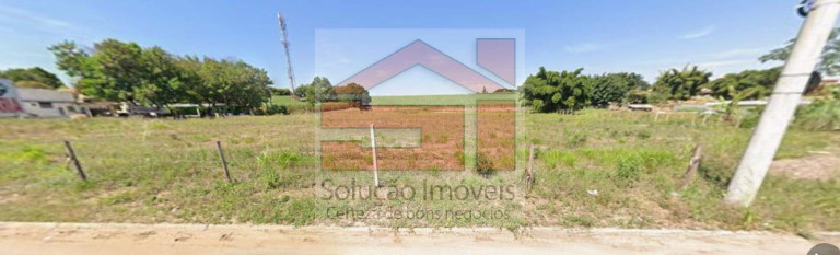 Imagem Imóvel Comercial à Venda, 10 m² em Santa Luzia - Caçapava Imagem Imóvel Comercial à Venda, 10 m² em Santa Luzia - Caçapava