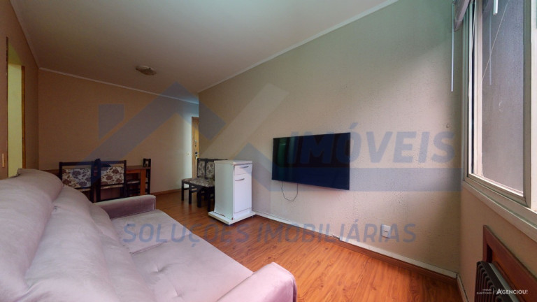 Imagem Imóvel com 2 Quartos à Venda, 65 m² em Cidade Baixa - Porto Alegre Imagem Imóvel com 2 Quartos à Venda, 65 m² em Cidade Baixa - Porto Alegre