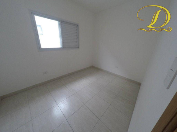 Imagem Casa com 2 Quartos à Venda, 67 m² em Tude Bastos (sítio Do Campo) - Praia Grande Imagem Casa com 2 Quartos à Venda, 67 m² em Tude Bastos (sítio Do Campo) - Praia Grande