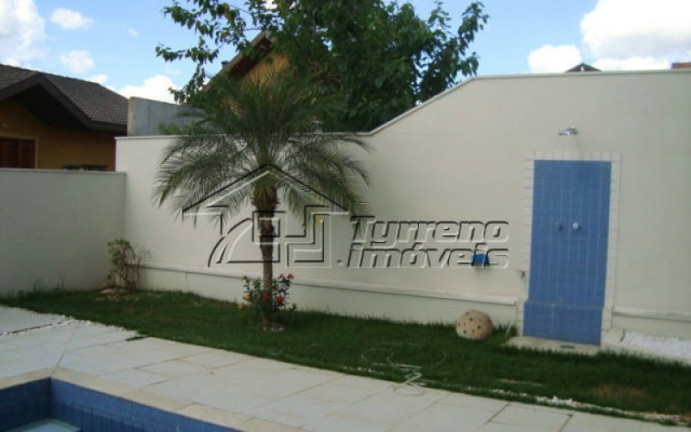 Imagem Casa de Condomínio com 4 Quartos à Venda, 391 m² em Urbanova - São José Dos Campos Imagem Casa de Condomínio com 4 Quartos à Venda, 391 m² em Urbanova - São José Dos Campos