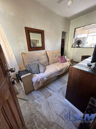 Imagem Imóvel com 2 Quartos à Venda, 60 m² em Ipiranga - Guarapari Imagem Imóvel com 2 Quartos à Venda, 60 m² em Ipiranga - Guarapari