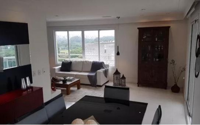 Imagem Apartamento com 3 Quartos à Venda, 267 m² em Vila Mariana - São Paulo Imagem Apartamento com 3 Quartos à Venda, 267 m² em Vila Mariana - São Paulo