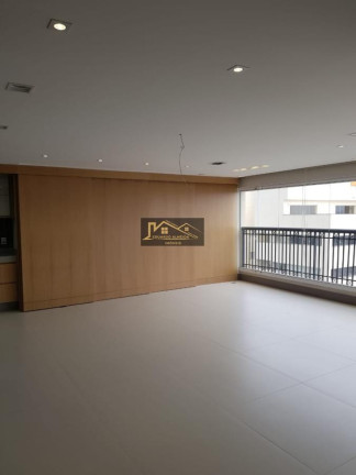 Imagem Apartamento com 3 Quartos à Venda, 215 m² em Jardim Portal Da Colina - Sorocaba Imagem Apartamento com 3 Quartos à Venda, 215 m² em Jardim Portal Da Colina - Sorocaba