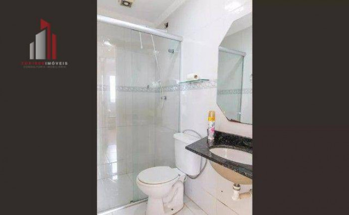 Imagem Apartamento com 3 Quartos à Venda, 71 m² em Tucuruvi - São Paulo Imagem Apartamento com 3 Quartos à Venda, 71 m² em Tucuruvi - São Paulo