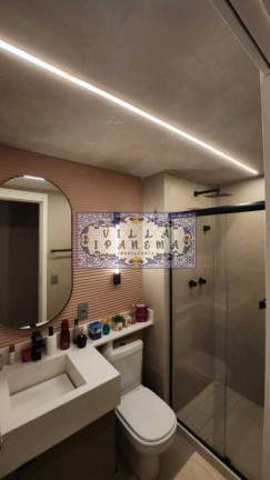 Imagem Apartamento com 2 Quartos à Venda, 72 m² em Jacarepaguá - Rio De Janeiro Imagem Apartamento com 2 Quartos à Venda, 72 m² em Jacarepaguá - Rio De Janeiro