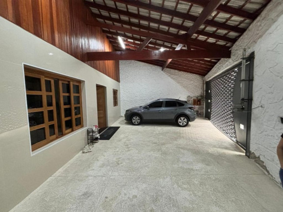 Imagem Sobrado com 3 Quartos à Venda, 287 m² em Centro - Poá Imagem Sobrado com 3 Quartos à Venda, 287 m² em Centro - Poá