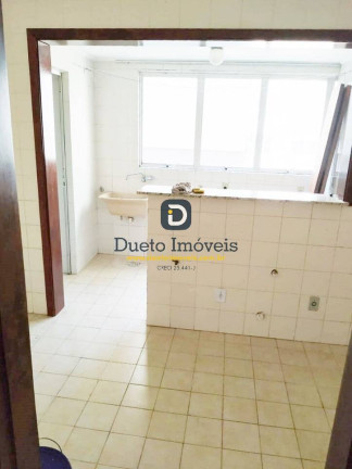 Imagem Apartamento com 2 Quartos à Venda, 79 m² em Centro - Santa Maria Imagem Apartamento com 2 Quartos à Venda, 79 m² em Centro - Santa Maria