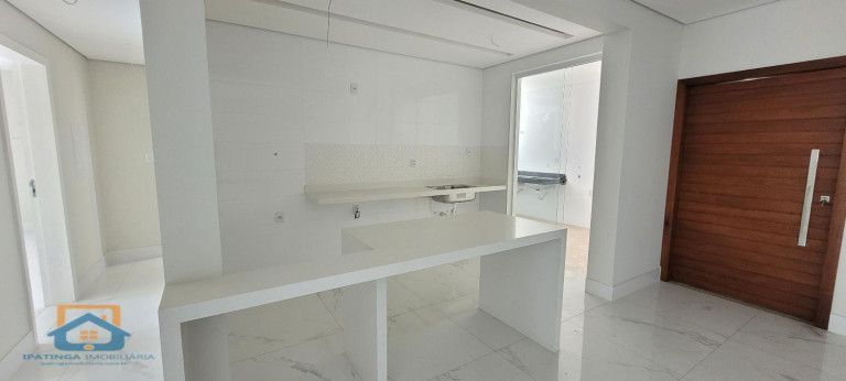 Imagem Apartamento com 3 Quartos à Venda, 140 m² em Cidade Nobre - Ipatinga Imagem Apartamento com 3 Quartos à Venda, 140 m² em Cidade Nobre - Ipatinga