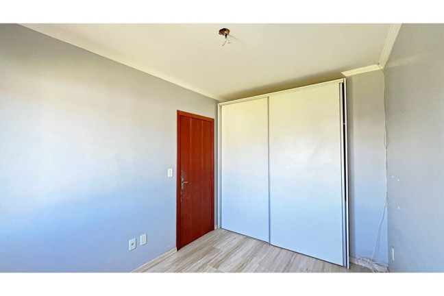 Imagem Casa com 3 Quartos à Venda, 151 m² em Hípica - Porto Alegre Imagem Casa com 3 Quartos à Venda, 151 m² em Hípica - Porto Alegre