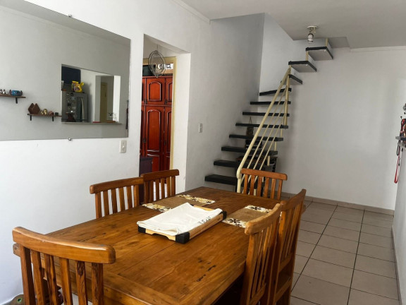 Imagem Imóvel com 3 Quartos à Venda, 147 m² em Jardim Santa Clara - Taubaté Imagem Imóvel com 3 Quartos à Venda, 147 m² em Jardim Santa Clara - Taubaté