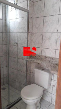 Imagem Apartamento com 3 Quartos à Venda, 77 m² em Fernão Dias - Belo Horizonte Imagem Apartamento com 3 Quartos à Venda, 77 m² em Fernão Dias - Belo Horizonte