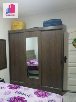 Imagem Casa com 2 Quartos à Venda, 100 m² em Mirim - Praia Grande Imagem Casa com 2 Quartos à Venda, 100 m² em Mirim - Praia Grande
