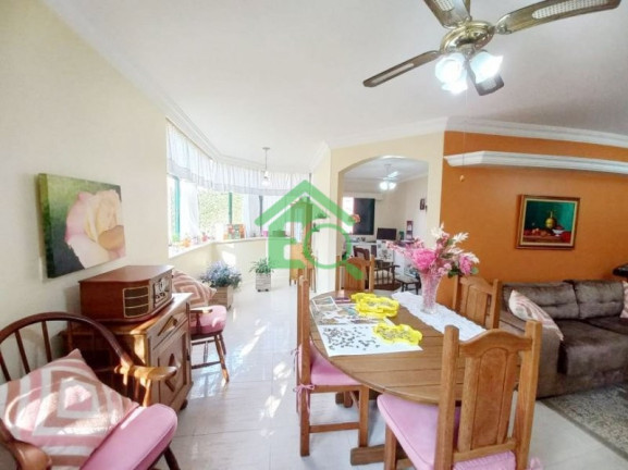 Imagem Apartamento com 4 Quartos à Venda, 116 m² em Jardim Marajoara - São Paulo Imagem Apartamento com 4 Quartos à Venda, 116 m² em Jardim Marajoara - São Paulo
