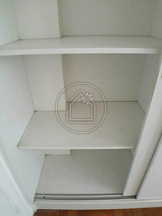 Imagem Apartamento com 1 Quarto à Venda, 18 m² em Leme - Rio De Janeiro
