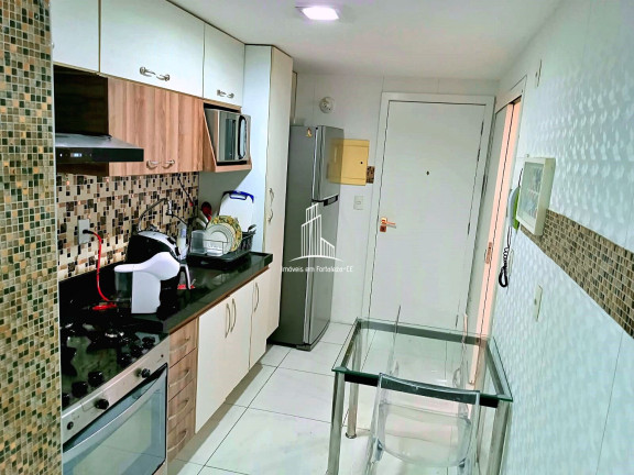 Imagem Apartamento com 3 Quartos à Venda, 119 m² em Joaquim Távora - Fortaleza Imagem Apartamento com 3 Quartos à Venda, 119 m² em Joaquim Távora - Fortaleza