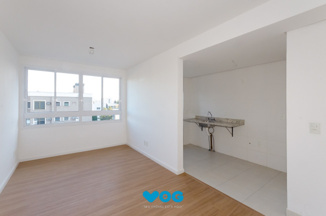 Imagem Imóvel com 3 Quartos à Venda, 65 m² em Petrópolis - Porto Alegre Imagem Imóvel com 3 Quartos à Venda, 65 m² em Petrópolis - Porto Alegre