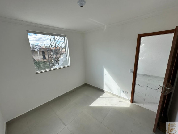 Imagem Cobertura com 2 Quartos à Venda, 100 m² em Santa Cruz - Belo Horizonte Imagem Cobertura com 2 Quartos à Venda, 100 m² em Santa Cruz - Belo Horizonte