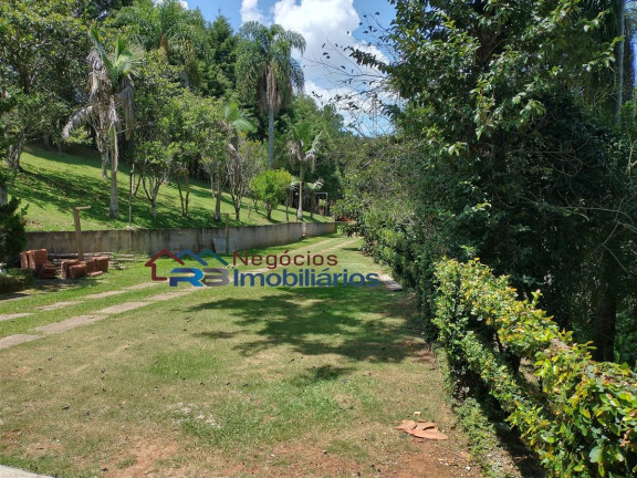 Imagem Chácara com 4 Quartos à Venda, 1.000 m² em Ibiuna - Ibiúna Imagem Chácara com 4 Quartos à Venda, 1.000 m² em Ibiuna - Ibiúna