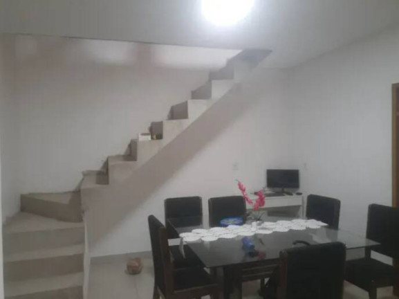 Imagem Casa com 5 Quartos à Venda, 250 m² em Guará Ii - Brasília