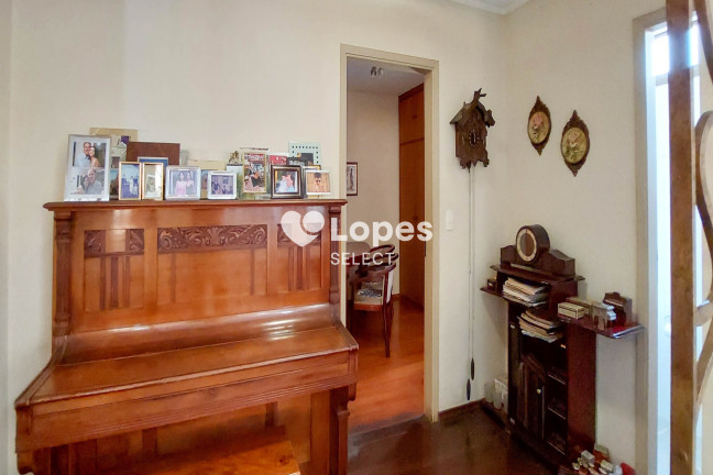 Imagem Apartamento com 4 Quartos à Venda, 174 m² em Cambuí - Campinas Imagem Apartamento com 4 Quartos à Venda, 174 m² em Cambuí - Campinas