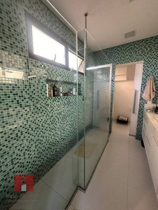 Imagem Casa com 3 Quartos à Venda, 420 m² em Alphaville - Santana De Parnaíba Imagem Casa com 3 Quartos à Venda, 420 m² em Alphaville - Santana De Parnaíba