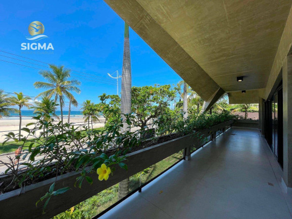Imagem Casa com 5 Quartos à Venda, 850 m² em Enseada - Guarujá Imagem Casa com 5 Quartos à Venda, 850 m² em Enseada - Guarujá