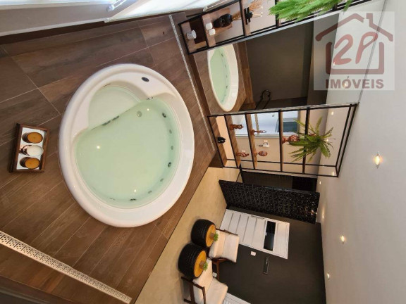 Imagem Apartamento com 2 Quartos à Venda, 206 m² em Jardim Aquarius - São José Dos Campos Imagem Apartamento com 2 Quartos à Venda, 206 m² em Jardim Aquarius - São José Dos Campos