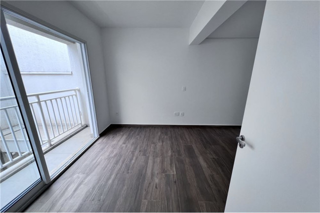 Imagem Casa de Condomínio com 2 Quartos à Venda, 103 m² em Aclimação - São Paulo