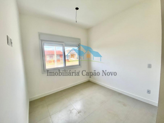 Imagem Casa com 2 Quartos à Venda, 63 m² em Capão Novo - Capão Da Canoa Imagem Casa com 2 Quartos à Venda, 63 m² em Capão Novo - Capão Da Canoa