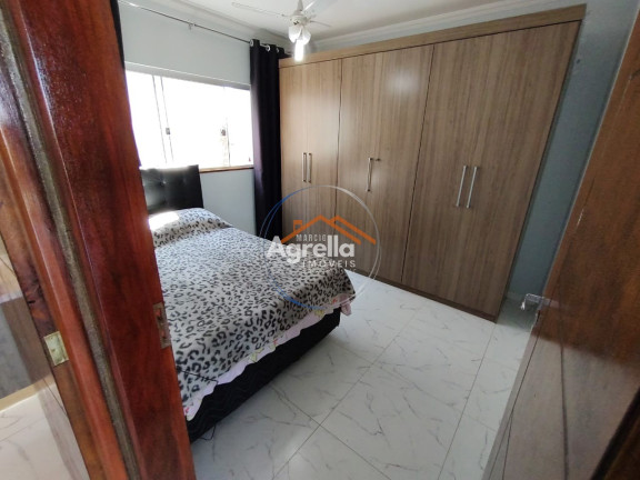 Imagem Casa com 4 Quartos à Venda, 205 m² em Parque Das Laranjeiras - Mogi Mirim Imagem Casa com 4 Quartos à Venda, 205 m² em Parque Das Laranjeiras - Mogi Mirim