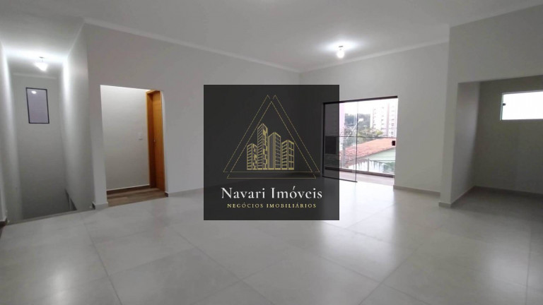 Imagem Casa com 4 Quartos à Venda, 300 m² em Jardim Do Lago - Bragança Paulista Imagem Casa com 4 Quartos à Venda, 300 m² em Jardim Do Lago - Bragança Paulista