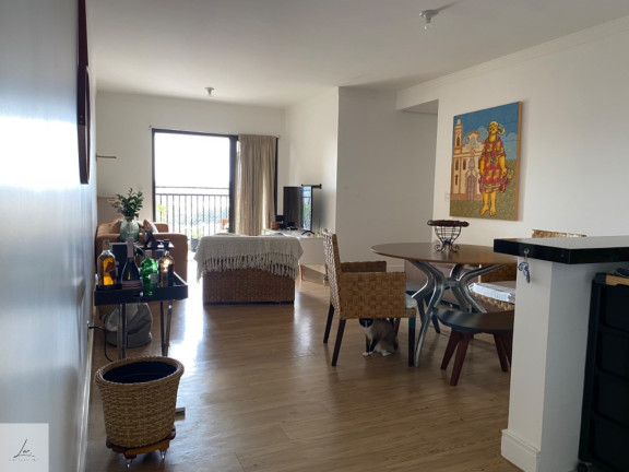 Imagem Imóvel com 3 Quartos à Venda, 91 m² em Vila Areal - Indaiatuba Imagem Imóvel com 3 Quartos à Venda, 91 m² em Vila Areal - Indaiatuba
