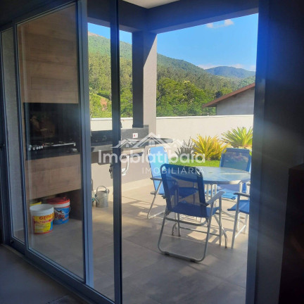 Imagem Casa com 3 Quartos à Venda, 360 m² em Nova Gardênia - Atibaia Imagem Casa com 3 Quartos à Venda, 360 m² em Nova Gardênia - Atibaia