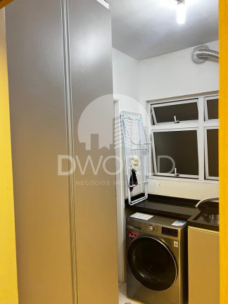 Imagem Imóvel com 3 Quartos à Venda, 104 m² em Centro - São Bernardo Do Campo Imagem Imóvel com 3 Quartos à Venda, 104 m² em Centro - São Bernardo Do Campo