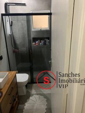 Imagem Casa com 3 Quartos à Venda, 153 m² em Parque Da Vila Prudente - São Paulo Imagem Casa com 3 Quartos à Venda, 153 m² em Parque Da Vila Prudente - São Paulo