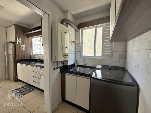 Imagem Apartamento com 3 Quartos à Venda, 138 m² em Centro - Balneário Camboriú Imagem Apartamento com 3 Quartos à Venda, 138 m² em Centro - Balneário Camboriú