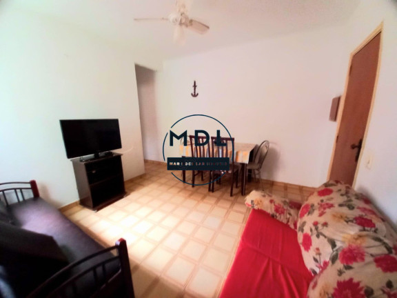 Imagem Apartamento com 1 Quarto à Venda, 55 m² em Aviacao - Praia Grande Imagem Apartamento com 1 Quarto à Venda, 55 m² em Aviacao - Praia Grande