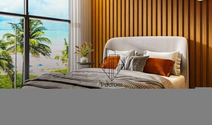 Imagem Apartamento com 2 Quartos à Venda, 57 m² em Intermares - Cabedelo Imagem Apartamento com 2 Quartos à Venda, 57 m² em Intermares - Cabedelo