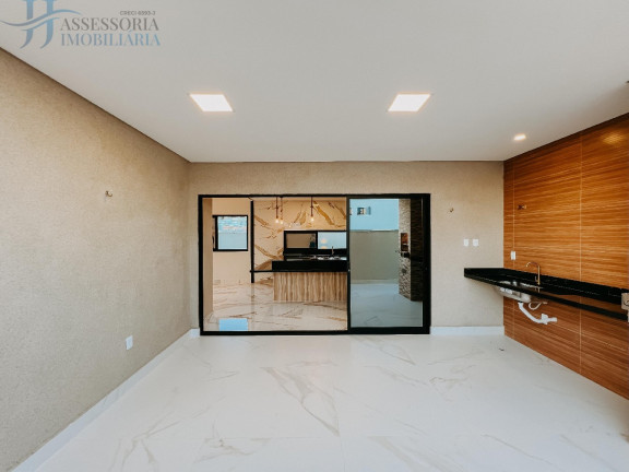 Imagem Casa com 3 Quartos para Alugar ou Temporada, 142 m² em Parque Das Nações - Parnamirim Imagem Casa com 3 Quartos para Alugar ou Temporada, 142 m² em Parque Das Nações - Parnamirim