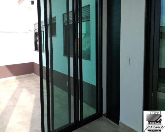 Imagem Casa com 3 Quartos à Venda, 200 m² em Ibiti Reserva - Sorocaba Imagem Casa com 3 Quartos à Venda, 200 m² em Ibiti Reserva - Sorocaba