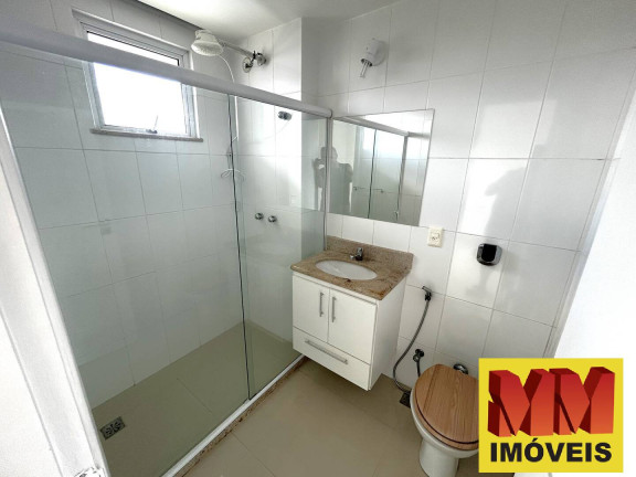 Imagem Apartamento com 2 Quartos à Venda, 120 m² em Braga - Cabo Frio Imagem Apartamento com 2 Quartos à Venda, 120 m² em Braga - Cabo Frio