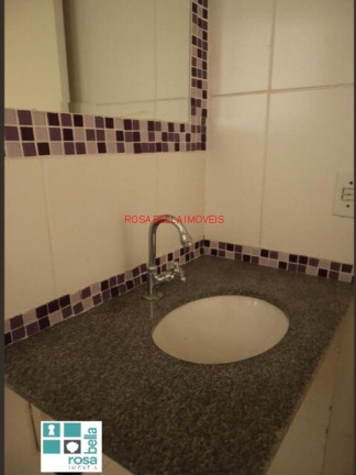 Imagem Apartamento com 3 Quartos à Venda, 75 m² em Vila Mafalda - Jundiaí Imagem Apartamento com 3 Quartos à Venda, 75 m² em Vila Mafalda - Jundiaí