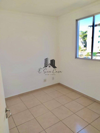 Imagem Cobertura com 2 Quartos à Venda, 100 m² em Cabral - Contagem Imagem Cobertura com 2 Quartos à Venda, 100 m² em Cabral - Contagem