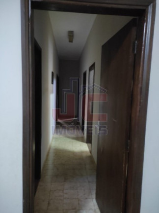 Imagem Casa com 3 Quartos à Venda, 229 m² em Vila Mariana - Ribeirão Preto Imagem Casa com 3 Quartos à Venda, 229 m² em Vila Mariana - Ribeirão Preto