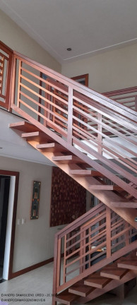 Imagem Casa com 5 Quartos para Alugar, 300 m² em Vila De Abrantes (abrantes) - Camaçari Imagem Casa com 5 Quartos para Alugar, 300 m² em Vila De Abrantes (abrantes) - Camaçari