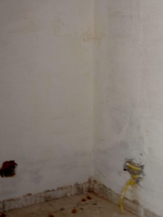 Imagem Imóvel à Venda, 200 m² em Vila Libanesa - São Paulo