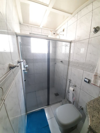Imagem Casa com 3 Quartos à Venda, 92 m² em Rio Branco - Belo Horizonte Imagem Casa com 3 Quartos à Venda, 92 m² em Rio Branco - Belo Horizonte