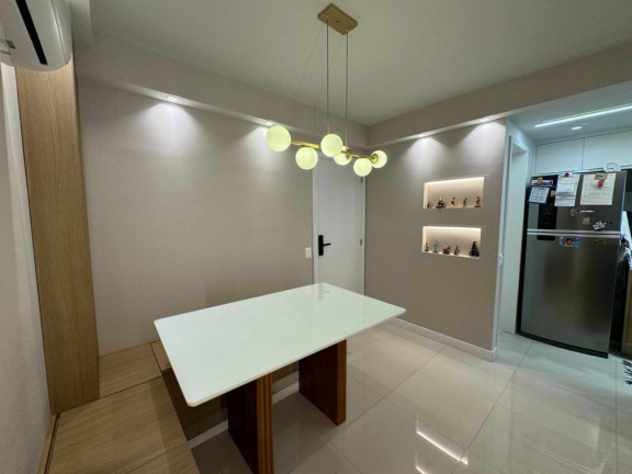 Imagem Apartamento com 2 Quartos à Venda, 72 m² em Flamengo - Rio De Janeiro Imagem Apartamento com 2 Quartos à Venda, 72 m² em Flamengo - Rio De Janeiro
